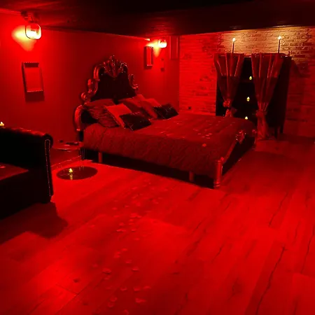Cubain 3* Calais